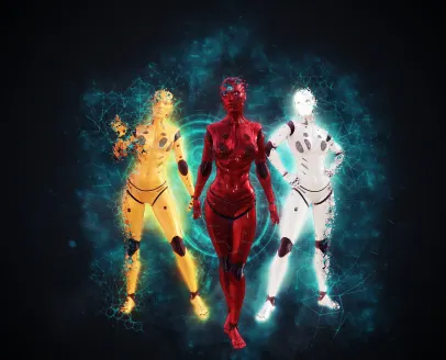 Ozwin Casino App Mobile